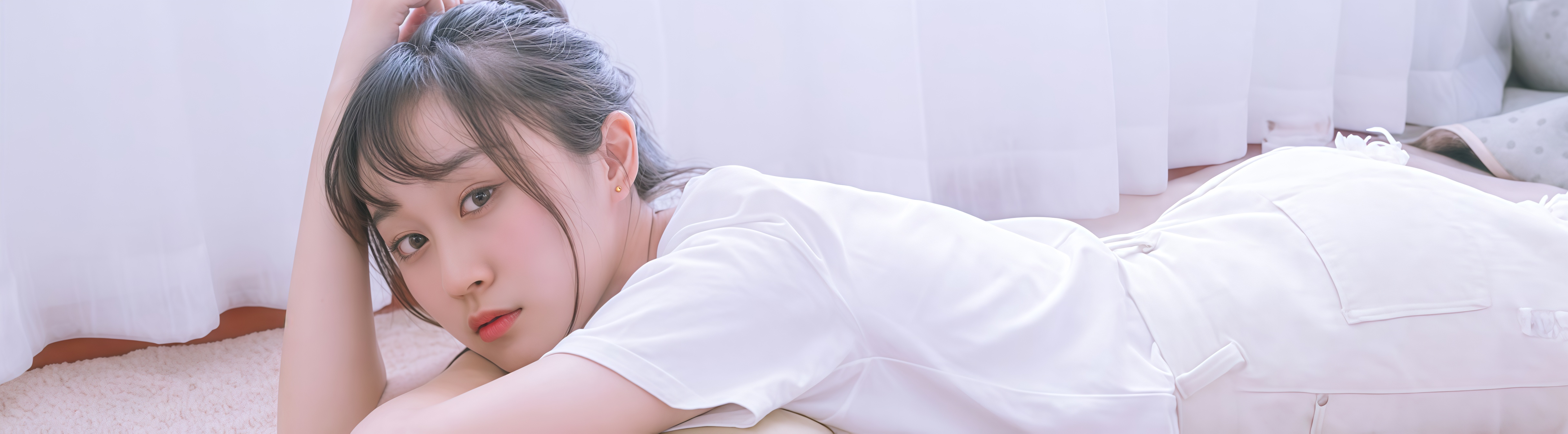 麻豆影院-免费高清的在线电影院2026最新电影免费看