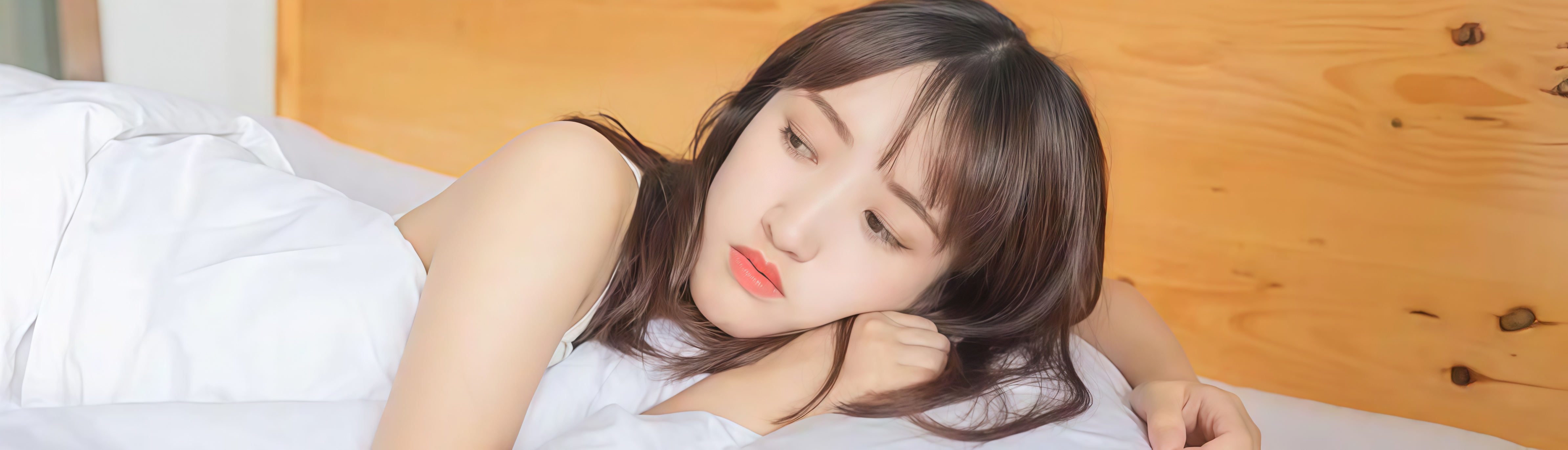 麻豆影院-免费高清的在线电影院2026最新电影免费看